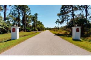 6 Riverfront Ct, Venice, FL 34293, Sold 03/01/22