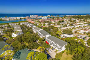 14649 Seminole Trail, Seminole, FL 33776, Sold 12/15/21