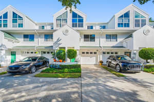 14649 Seminole Trail, Seminole, FL 33776, Sold 12/15/21