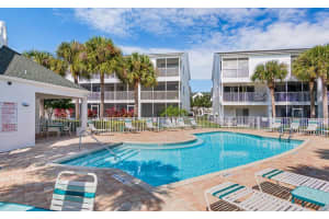 14649 Seminole Trail, Seminole, FL 33776, Sold 12/15/21