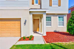 7718 Tangle Rush Dr, Gibsonton, FL 33534, Sold 12/17/21
