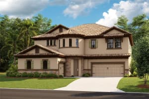 11358 Hawks Fern Dr, Riverview, FL 33569, Sold 03/24/22