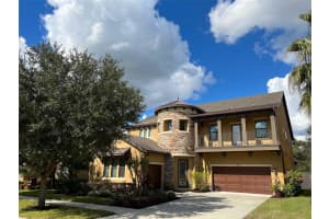 10832 Charmwood Dr, Riverview, FL 33569, Sold 01/07/22