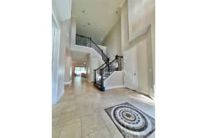 10832 Charmwood Dr, Riverview, FL 33569, Sold 01/07/22