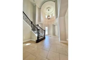 10832 Charmwood Dr, Riverview, FL 33569, Sold 01/07/22