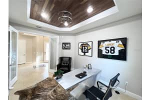 10832 Charmwood Dr, Riverview, FL 33569, Sold 01/07/22