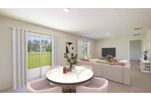 8586 Triumph Cir, Wildwood, FL 34785, Sold 03/30/22