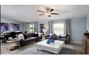 39849 Harvest Creek Ln, Zephyrhills, FL 33540, Sold 11/10/21