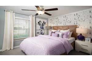 39849 Harvest Creek Ln, Zephyrhills, FL 33540, Sold 11/10/21