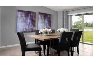 39849 Harvest Creek Ln, Zephyrhills, FL 33540, Sold 11/10/21