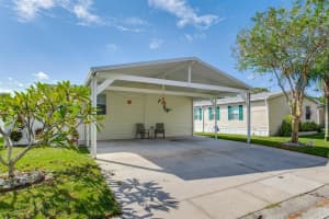 8335 Fantasia Park Way, Riverview, FL 33578, Sold 01/31/22