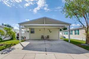 8335 Fantasia Park Way, Riverview, FL 33578, Sold 01/31/22