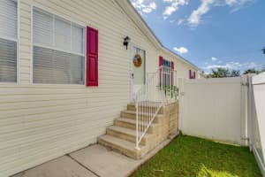 8335 Fantasia Park Way, Riverview, FL 33578, Sold 01/31/22