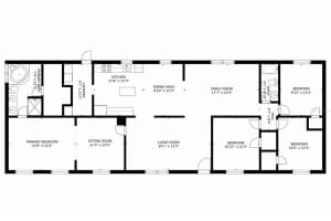 8335 Fantasia Park Way, Riverview, FL 33578, Sold 01/31/22