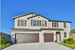 11719 Tetrafin Dr, Riverview, FL 33579, Sold 01/14/22