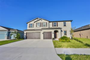 11719 Tetrafin Dr, Riverview, FL 33579, Sold 01/14/22