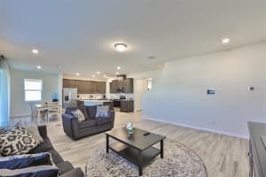11719 Tetrafin Dr, Riverview, FL 33579, Sold 01/14/22