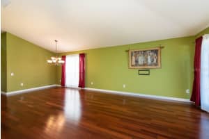 12337 Cedarfield Dr, Riverview, FL 33579, Sold 12/02/21