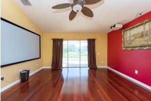 12337 Cedarfield Dr, Riverview, FL 33579, Sold 12/02/21