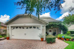 346 Pine Springs Dr, DeBary, FL 32713, Sold 11/30/21