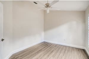346 Pine Springs Dr, DeBary, FL 32713, Sold 11/30/21