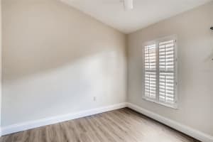 346 Pine Springs Dr, DeBary, FL 32713, Sold 11/30/21