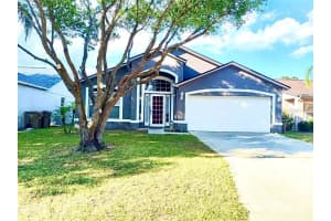 1149 Whitewood Way, Clermont, FL 34714, Sold 01/07/22