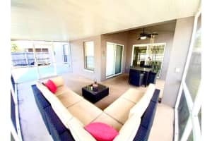 1149 Whitewood Way, Clermont, FL 34714, Sold 01/07/22