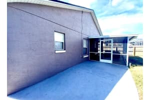 1149 Whitewood Way, Clermont, FL 34714, Sold 01/07/22