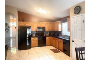 1149 Whitewood Way, Clermont, FL 34714, Sold 01/07/22