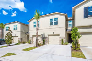 5939 Grand Sonata Ave, Lutz, FL 33558, Sold 12/08/21
