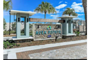 5939 Grand Sonata Ave, Lutz, FL 33558, Sold 12/08/21