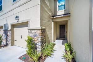 5939 Grand Sonata Ave, Lutz, FL 33558, Sold 12/08/21