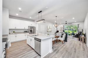 5939 Grand Sonata Ave, Lutz, FL 33558, Sold 12/08/21