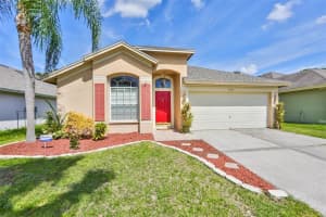 10266 Oasis Palm Dr, Tampa, FL 33615, Sold 11/30/21