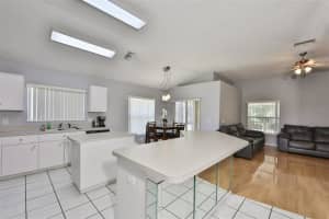 10266 Oasis Palm Dr, Tampa, FL 33615, Sold 11/30/21