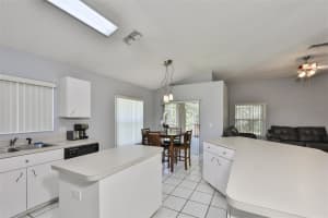 10266 Oasis Palm Dr, Tampa, FL 33615, Sold 11/30/21