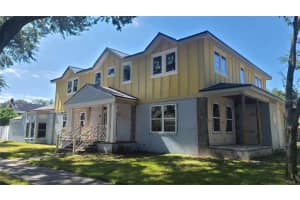 801 S Poinsettia Dr, Tampa, FL 33609, Sold 11/10/21