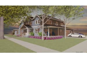 801 S Poinsettia Dr, Tampa, FL 33609, Sold 11/10/21
