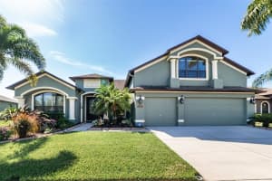340 Hope Bay Loop, Apollo Beach, FL 33572, Sold 11/22/21