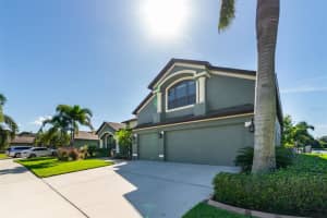 340 Hope Bay Loop, Apollo Beach, FL 33572, Sold 11/22/21
