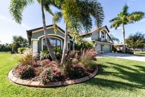 340 Hope Bay Loop, Apollo Beach, FL 33572, Sold 11/22/21