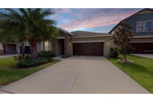 11063 Little Blue Heron Dr, Riverview, FL 33579, Sold 12/07/21