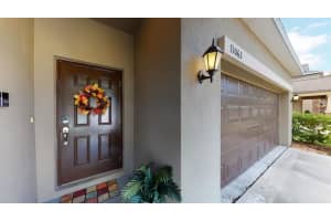 11063 Little Blue Heron Dr, Riverview, FL 33579, Sold 12/07/21
