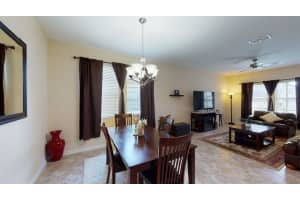 11063 Little Blue Heron Dr, Riverview, FL 33579, Sold 12/07/21