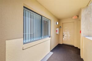 3078 Eastland Blvd, Clearwater, FL 33761, Sold 11/12/21