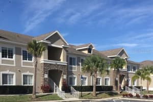 1231 Godavari Wy, Wesley Chapel, FL 33543, Sold 12/06/21