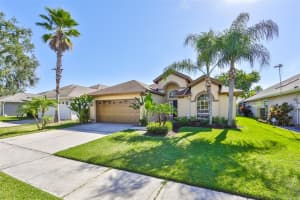 10217 Oasis Palm Dr, Tampa, FL 33615, Sold 12/02/21