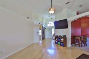 10217 Oasis Palm Dr, Tampa, FL 33615, Sold 12/02/21