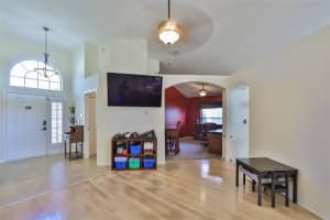 10217 Oasis Palm Dr, Tampa, FL 33615, Sold 12/02/21